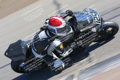 media/Feb-11-2023-CRA (Sat) [[d6933f9991]]/Races/Race 1/Cotton Corners/